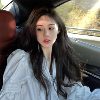 LiSA:又是美好的一天