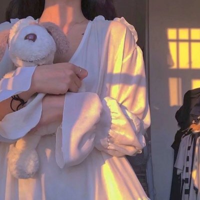 D.P:逃兵追缉令第二季