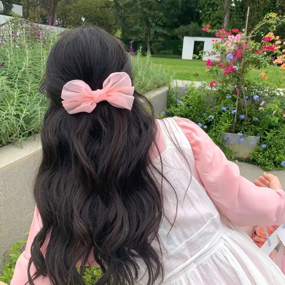 天元突破红莲螺岩