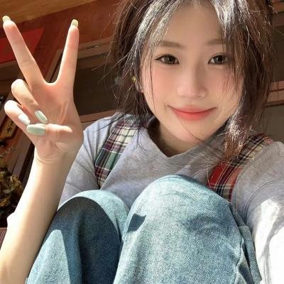 东京七姐妹:我们化作青空