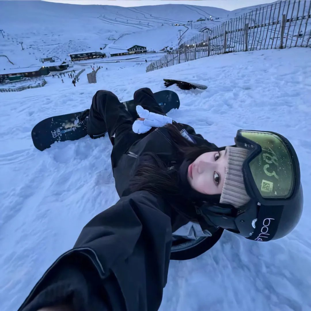 犹恨当年轻相许