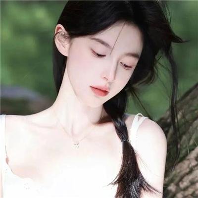 爱在黎明破晓前