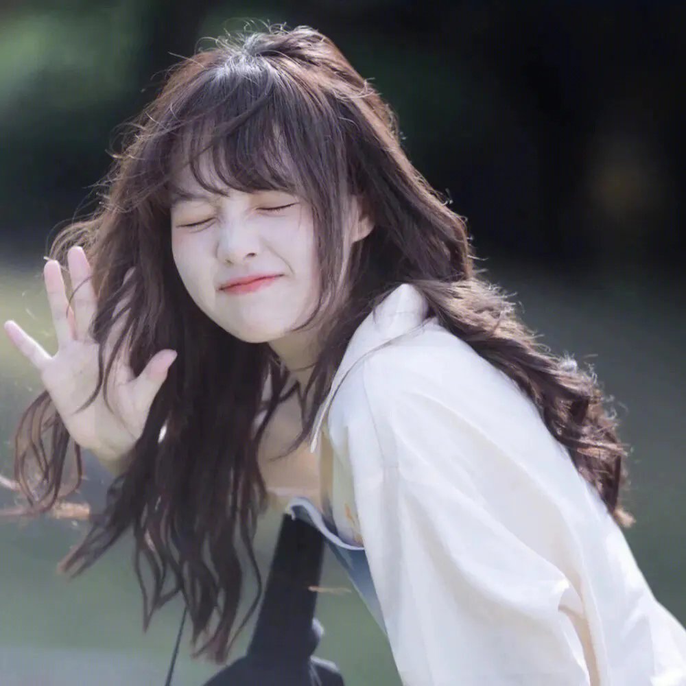 阿拉斯加大淘金第六季