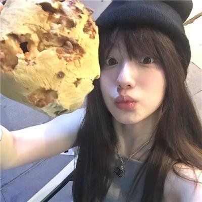 反恐特警组第七季