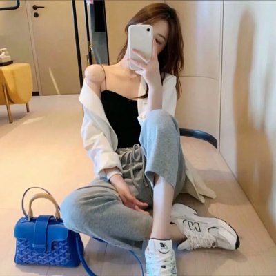 为青春点赞 在线播放海报