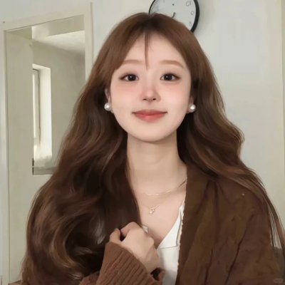 不认识的女友 在线播放海报