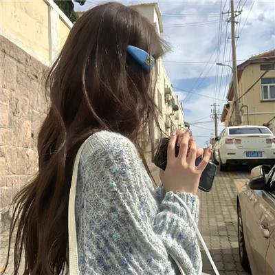 法官老张轶事之别动感情 在线播放海报