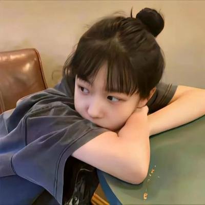 亲爱的客栈第一季 在线播放海报