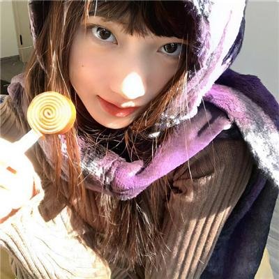 叛逆女流 在线播放海报