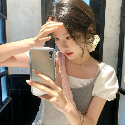怒放的豆芽 在线播放海报