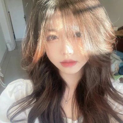 小棉袄 在线播放海报