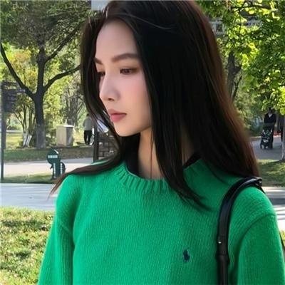 才不要像你一样谈恋爱 在线播放海报