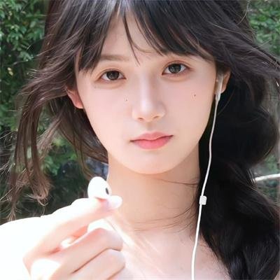 活骷颅 在线播放海报