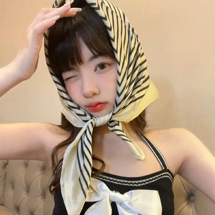 即使世界终结 在线播放海报