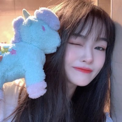好莱坞审判 在线播放海报