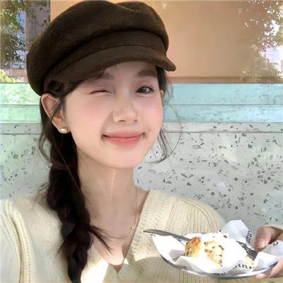 近亲 在线播放海报