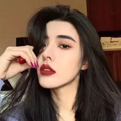 木材宝藏狗 在线播放海报