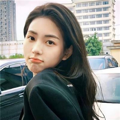 强尼上战场 在线播放海报