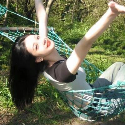 秘密同盟 在线播放海报