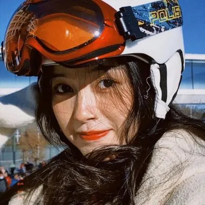 欢迎来到超自然森林 在线播放海报