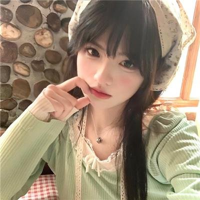 灵臆事件 在线播放海报