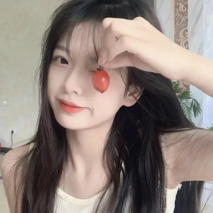 黑魔王 在线播放海报