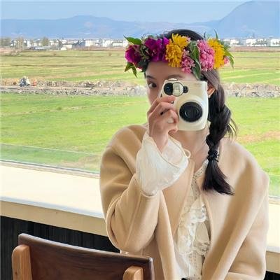 战时冬天 在线播放海报