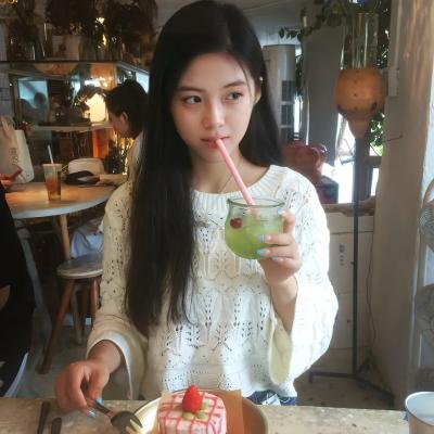 新科学怪人 在线播放海报