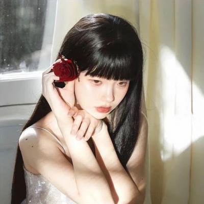 穿越烽火线电影版 在线播放海报