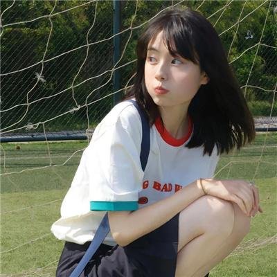 超级士兵 在线播放海报