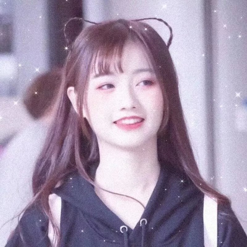 请你杀了我 在线播放海报