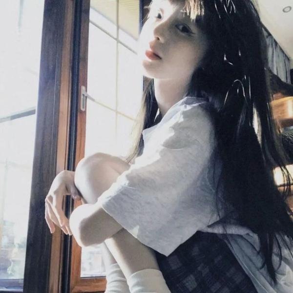 绝代艳后2006 在线播放海报